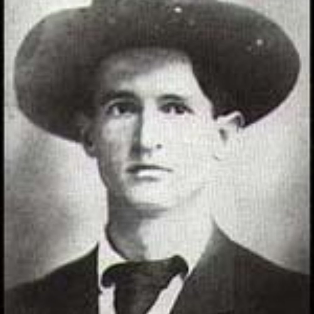 Meet your Posher, Dalton!